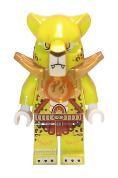 Lego chima lundor new arrivals