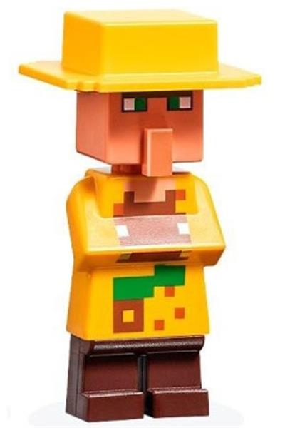 Roblox Lego Universe Video Game Brick Hat PNG, Clipart, Brick