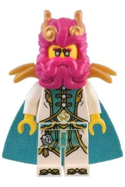 Lego monkey kid minifigure hot sale