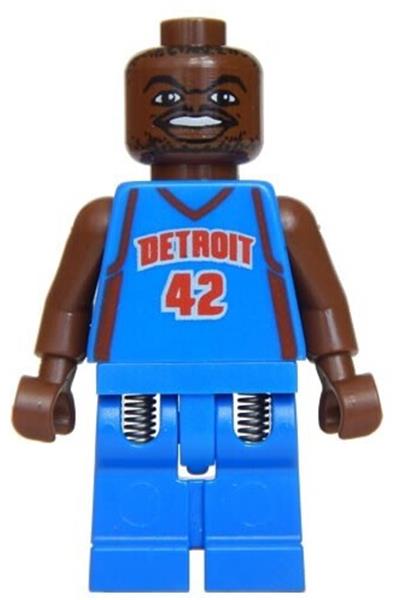 nba lego figures