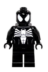 LEGO Spider-Man sh045 | BrickEconomy