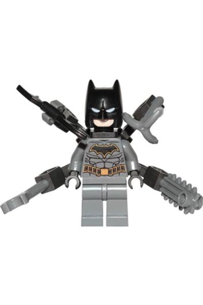 LEGO Batman Minifigure sh607