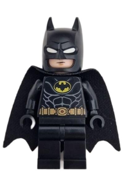 LEGO Batman Minifigure sh899 | BrickEconomy