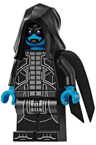 Ronan the accuser lego marvel superheroes sale