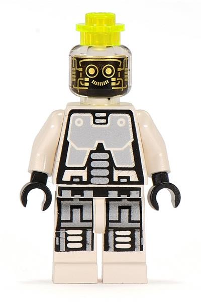 Lego spyrius droid sale