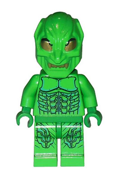 lego green goblin coloring pages