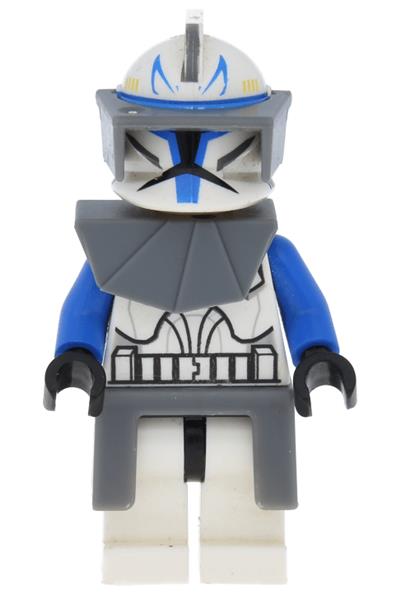 https://www.brickeconomy.com/resources/images/minifigs/sw0194_large.jpg