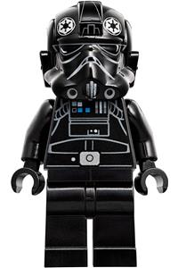 Tie Fighter Pilot from Rebels sw0621