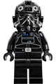 Tie Fighter Pilot from Rebels - sw0621