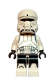 Imperial Hovertank Pilot aka Imperial Tank Trooper - sw0795