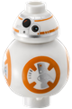 BB-8 with a large photoreceptor - sw1034