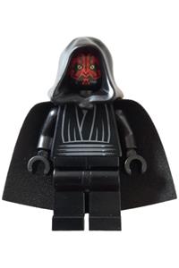 LEGO Darth Maul Minifigure sw1330 | BrickEconomy