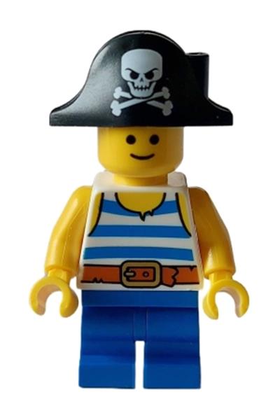 LEGO Child Minifigure twn450 | BrickEconomy