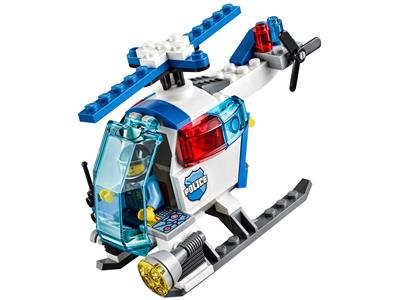 Lego 10720 discount