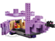 The Ender Dragon and End Ship thumbnail