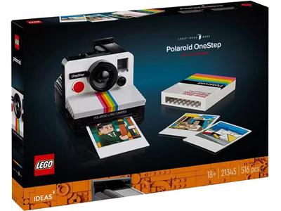 480 Best polaroid ideas  polaroid pictures, polaroid photography