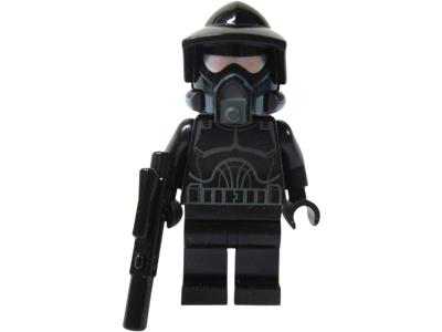 Lego Star Wars Polybag ARF Shadow hotsell Trooper Sealed