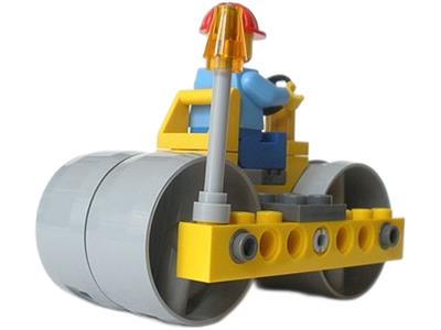 Lego 30003 sale