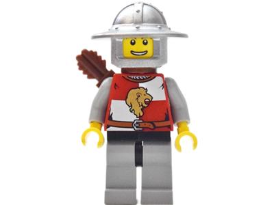 Lego 30062 discount