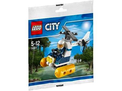 Toys Games Lego Complete Sets Packs Suneducationgroup Com Lego City Police Swamp Helicopter Polybag 30311 New And Sealed