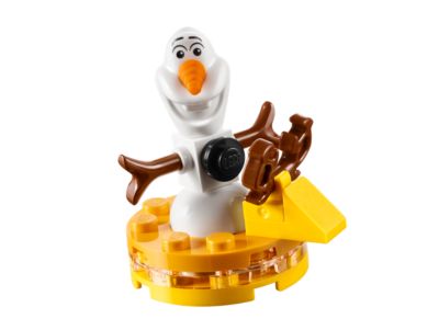 LEGO 30397 Disney Princess Frozen Olaf s Summertime Fun BrickEconomy