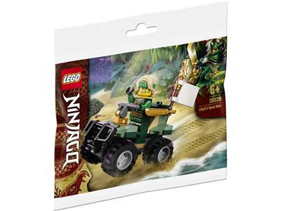 30539 lego sale