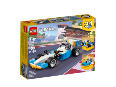 lego 31072 price