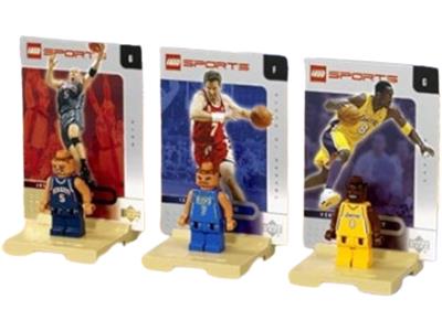 Lego deals 3563