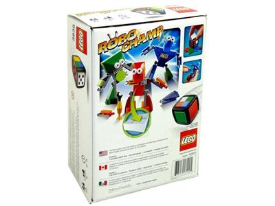 Lego 3835 sales