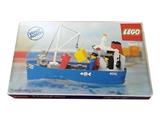 lego set 4015