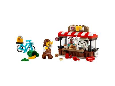 40358 lego