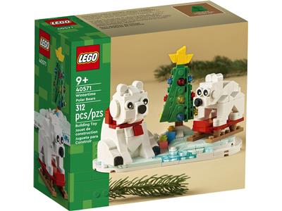 Do You Wanna Build A Snowman Kit PRI 571