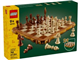 Traditional Chess Set thumbnail