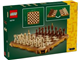 Traditional Chess Set thumbnail