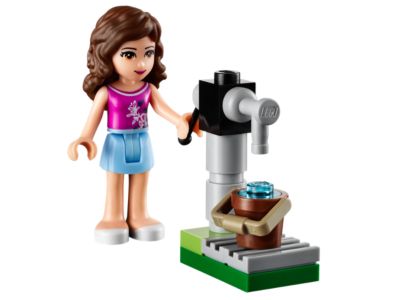 41003 lego friends