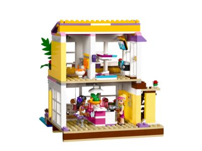 lego 41037 price