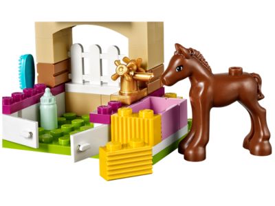 lego friends 41089