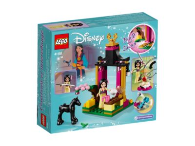 41151 lego best sale