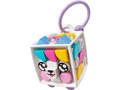 LEGO Candy Kitty Bracelet & Bag Tag (41944) – The Red Balloon Toy