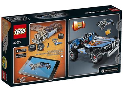 42022 lego technic sale