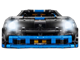 Porsche GT4 e-Performance Race Car thumbnail