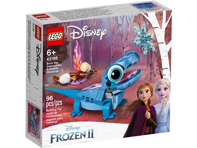 Lego Elsa Anna Olaf and marshmallow figures  Frozen legos, Disney princess  frozen, Lego disney