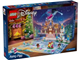 Disney Advent Calendar 2024 thumbnail