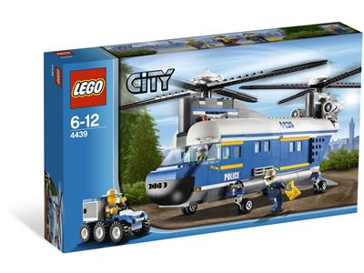 Lego 4439 online price