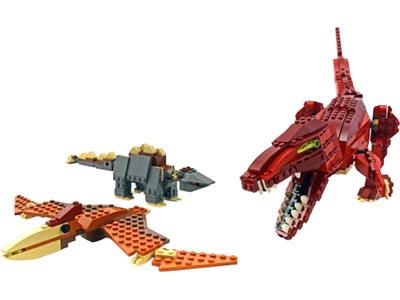 4507 lego sale