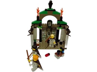 Lego 4735 hot sale