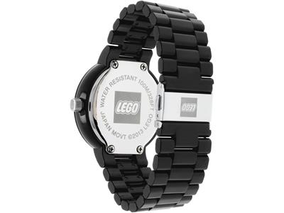 Adult on sale lego watch