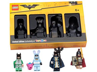 lego batman movie minifigures on amazon