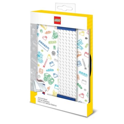 LEGO 3-Pack Gel Pen Set 5005109, Other