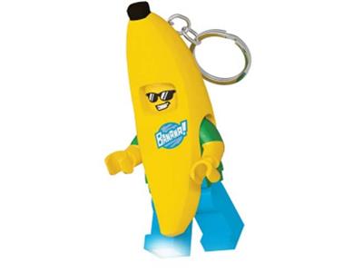 Banana Guy Key Light 5005706, Other